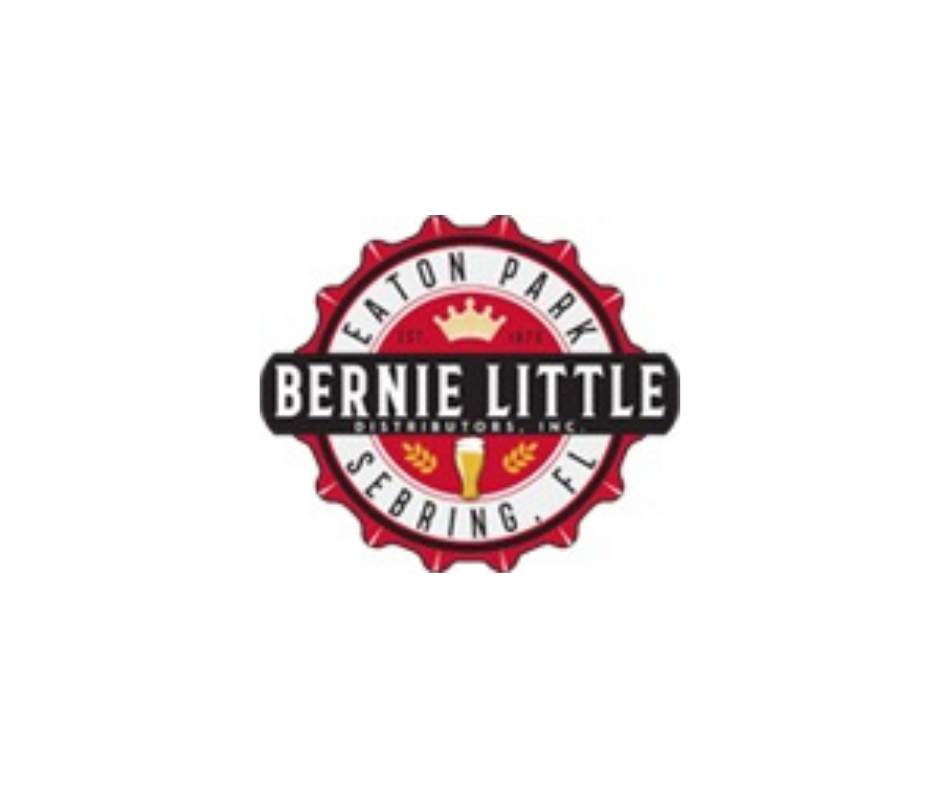 Bernie Little Distributors