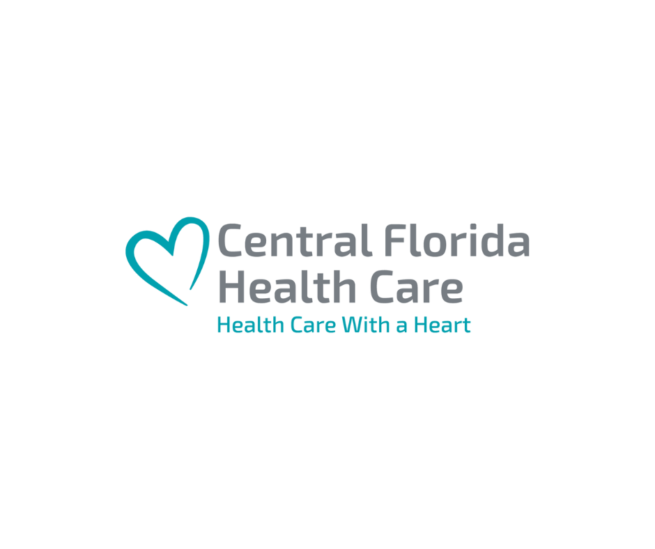 Central Florida Health Care