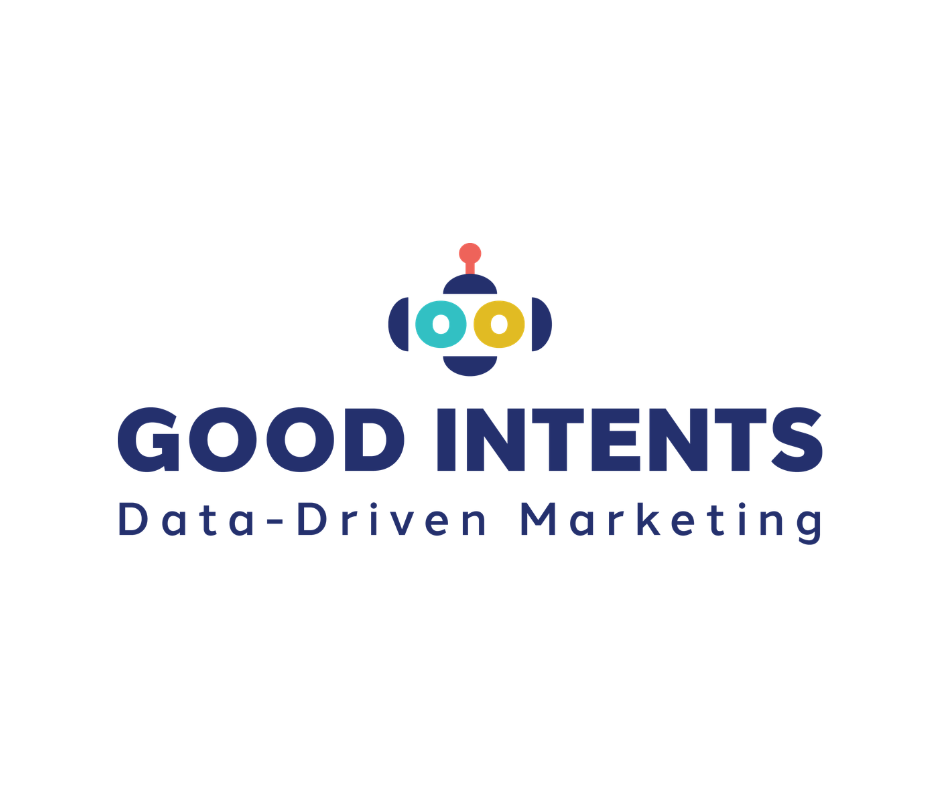 Good Intents Marketing