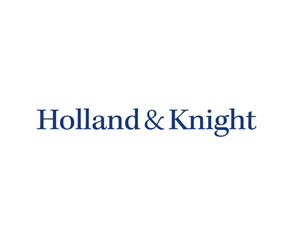 Holland & Knight