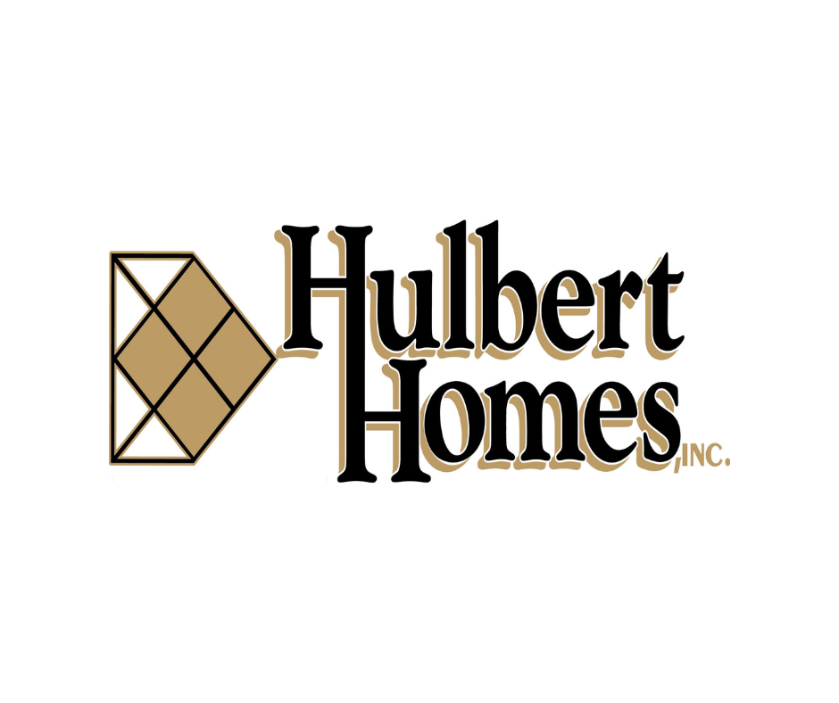 Hulbert Homes