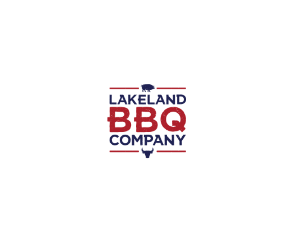 Lakeland BBQ Company