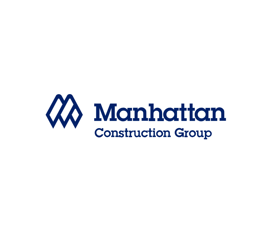 Manhattan Construction Group