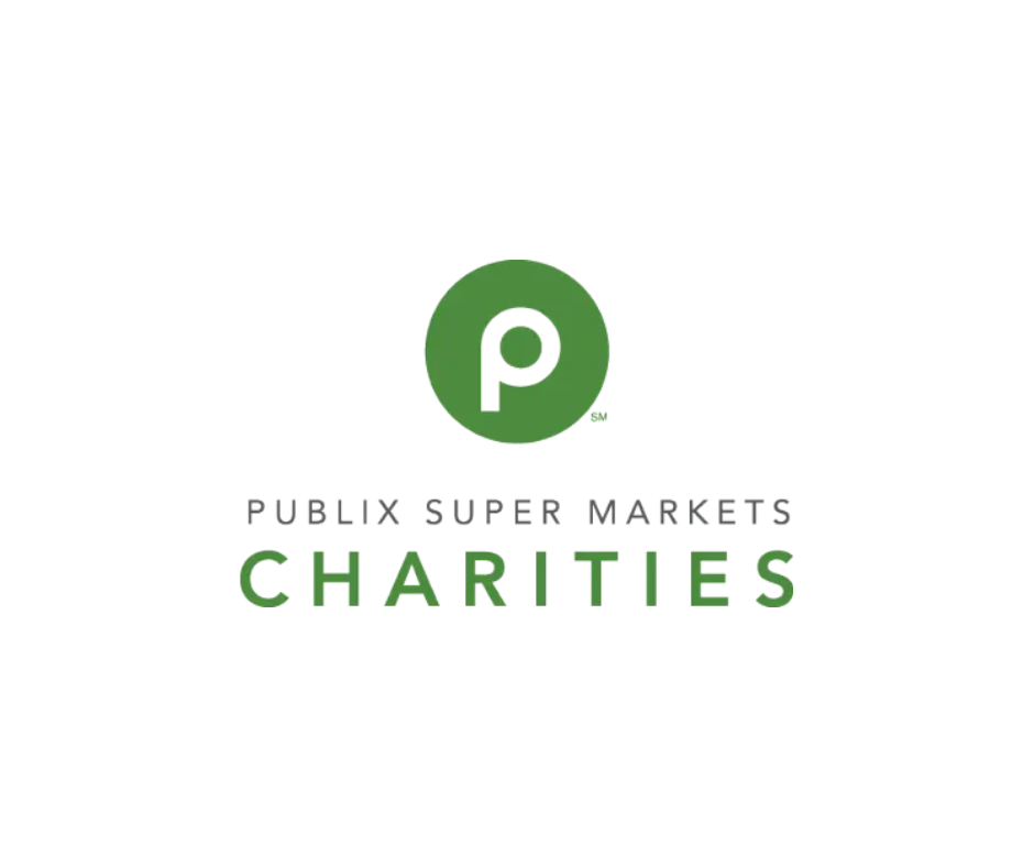 Publix Super Markets Charities