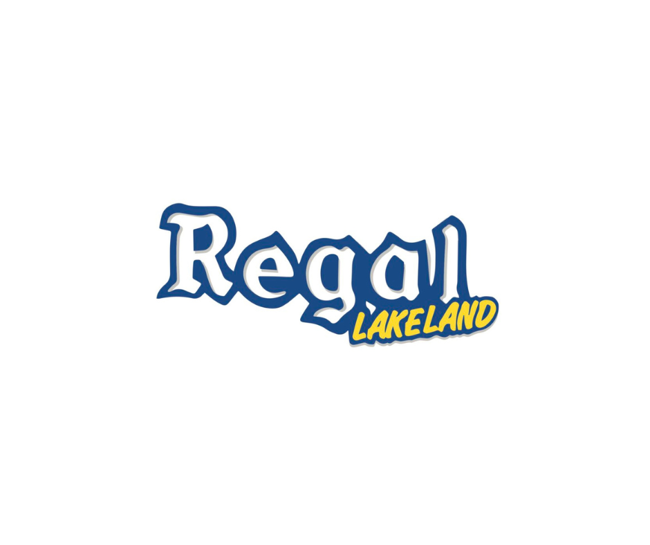 Regal Lakeland