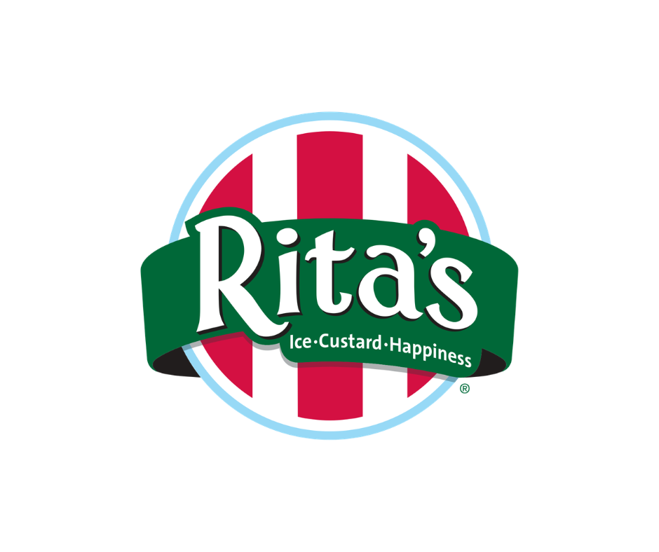 Rita's Ice