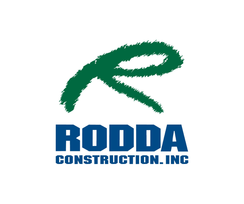 Rodda Construction