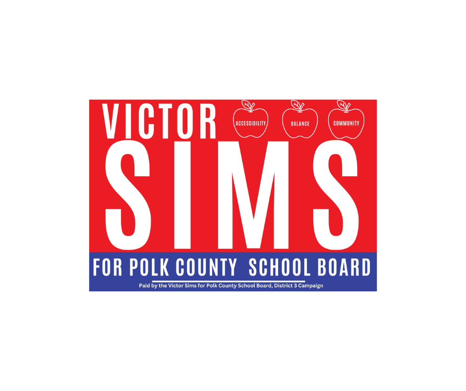 Victor Sims