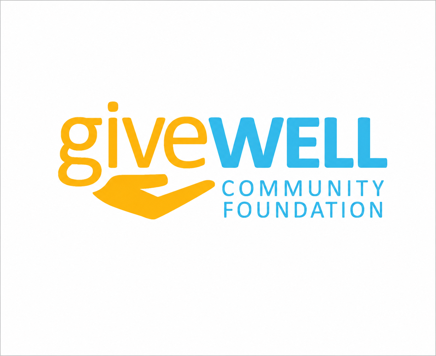 Give Well Foundation